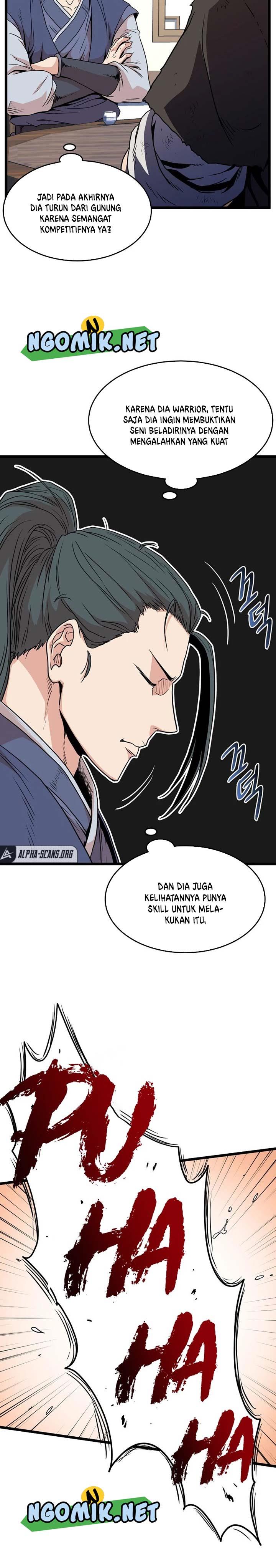 image-komik-murim-login-chapter-92-25/31