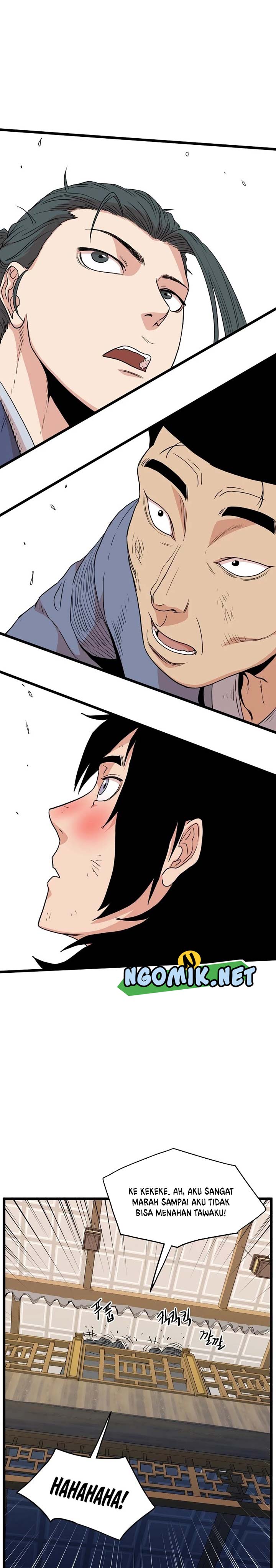 image-komik-murim-login-chapter-92-26/31