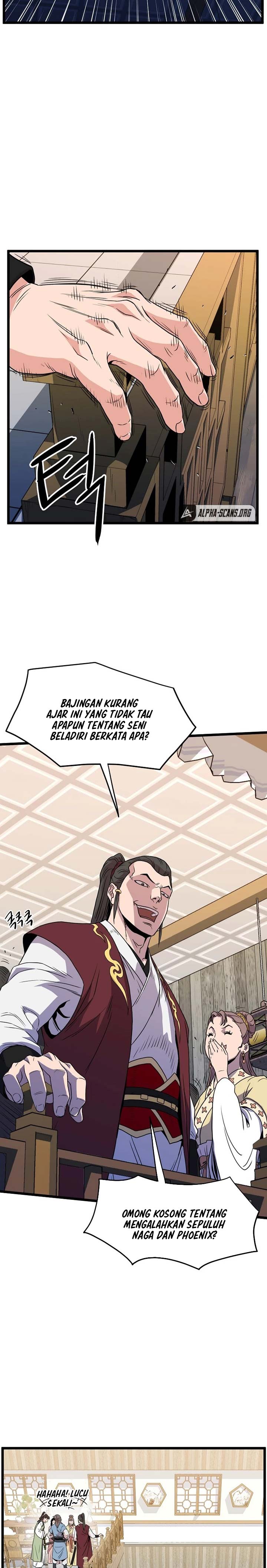 image-komik-murim-login-chapter-92-27/31
