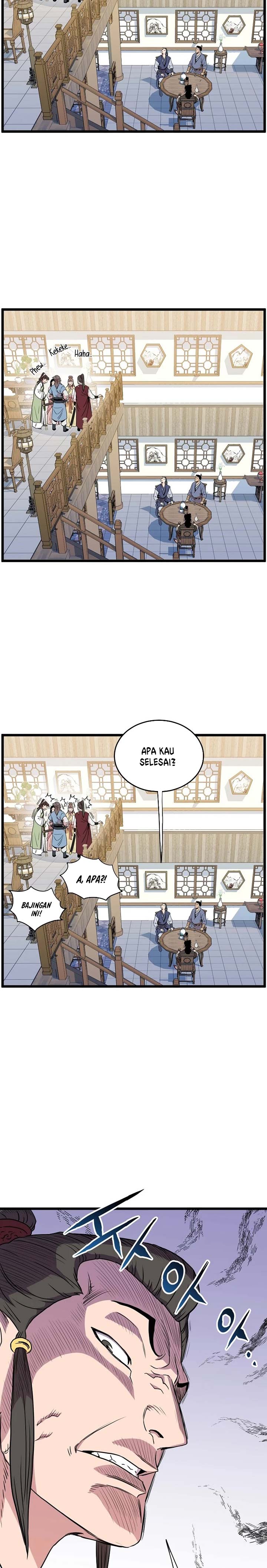 image-komik-murim-login-chapter-92-28/31