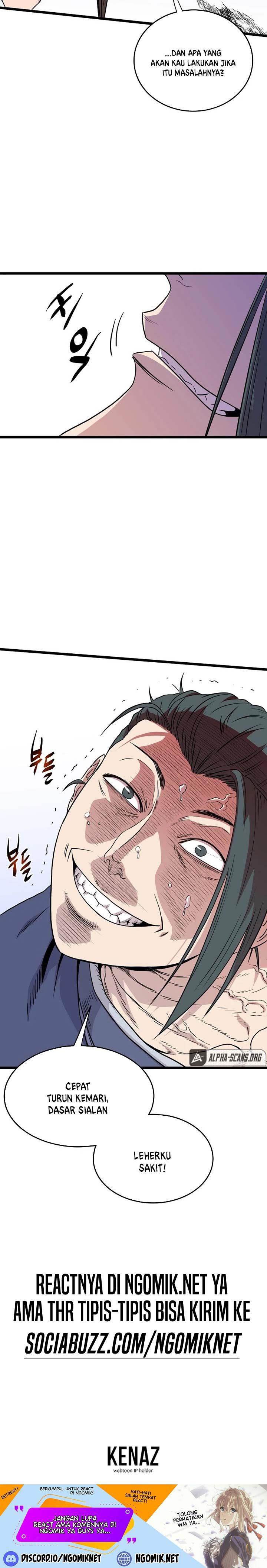 image-komik-murim-login-chapter-92-29/31