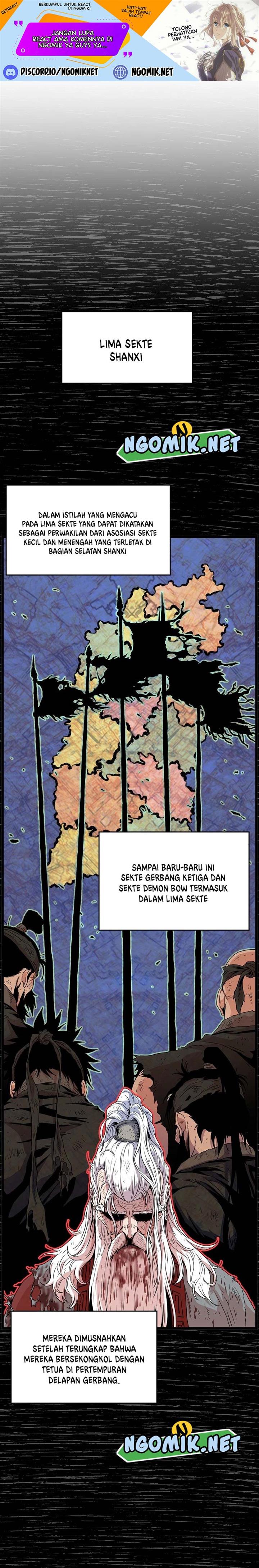 image-komik-murim-login-chapter-93-1/38