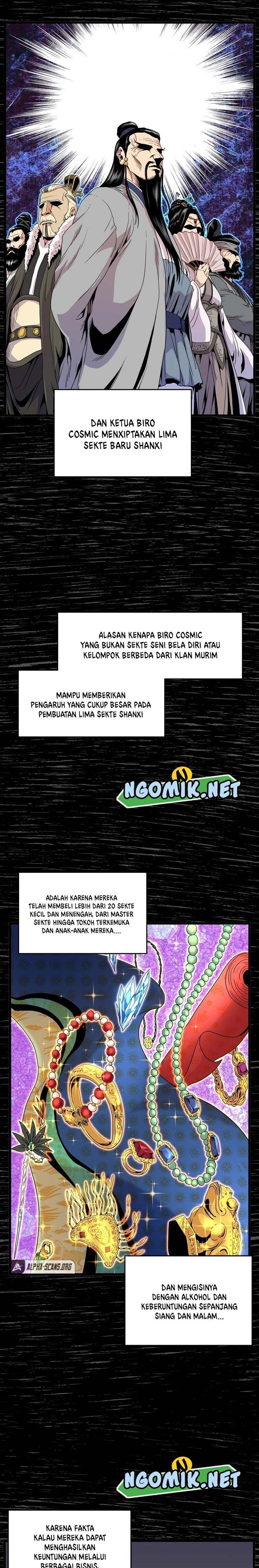 image-komik-murim-login-chapter-93-2/38