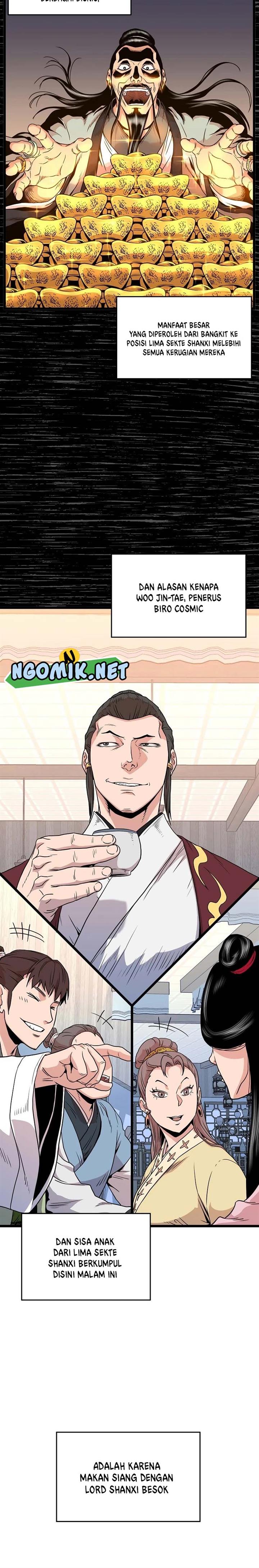 image-komik-murim-login-chapter-93-3/38