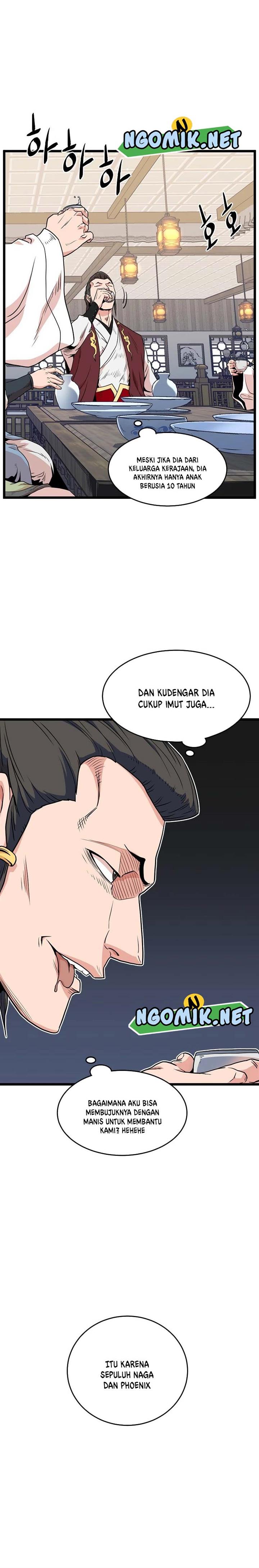 image-komik-murim-login-chapter-93-4/38