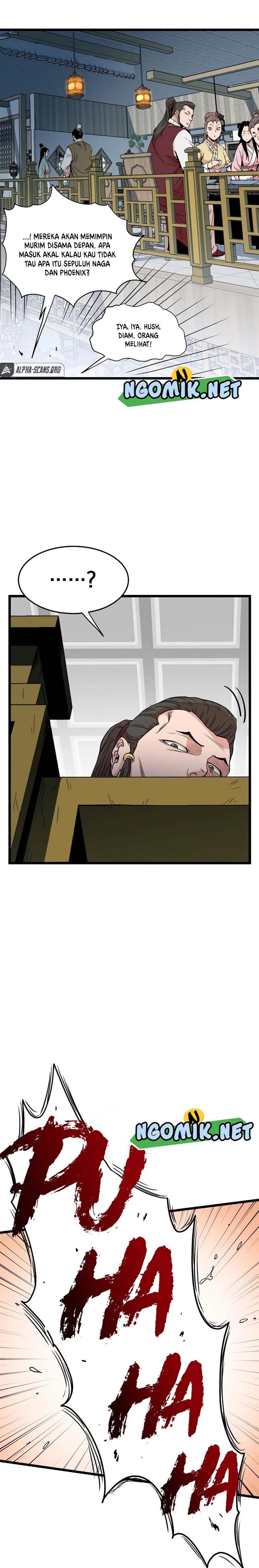 image-komik-murim-login-chapter-93-5/38