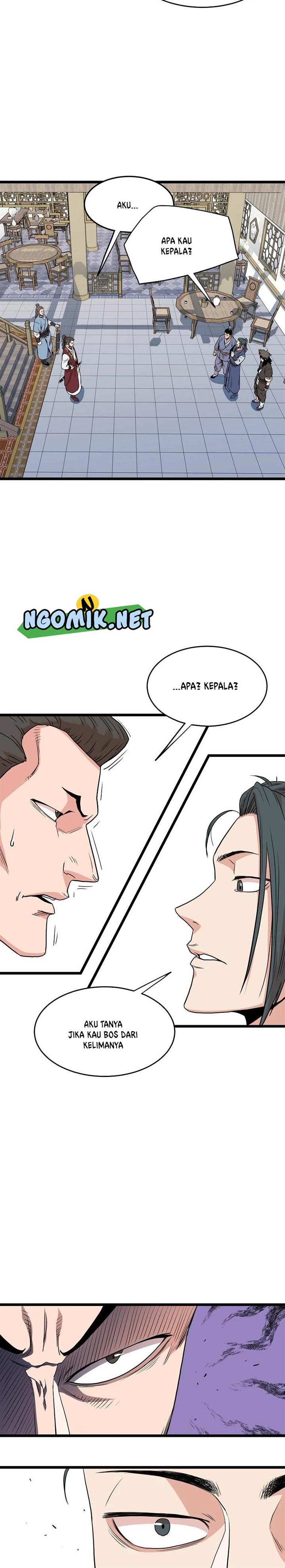 image-komik-murim-login-chapter-93-9/38