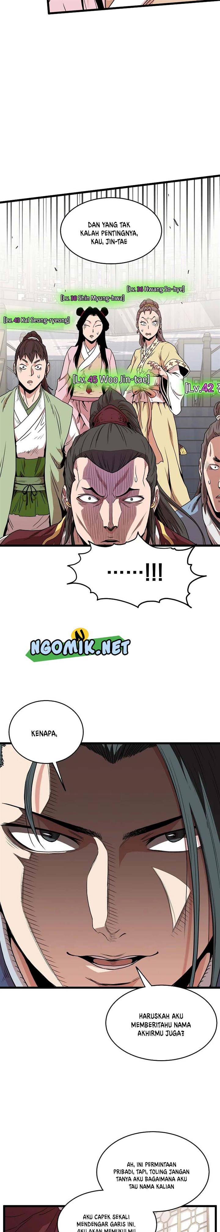 image-komik-murim-login-chapter-93-12/38