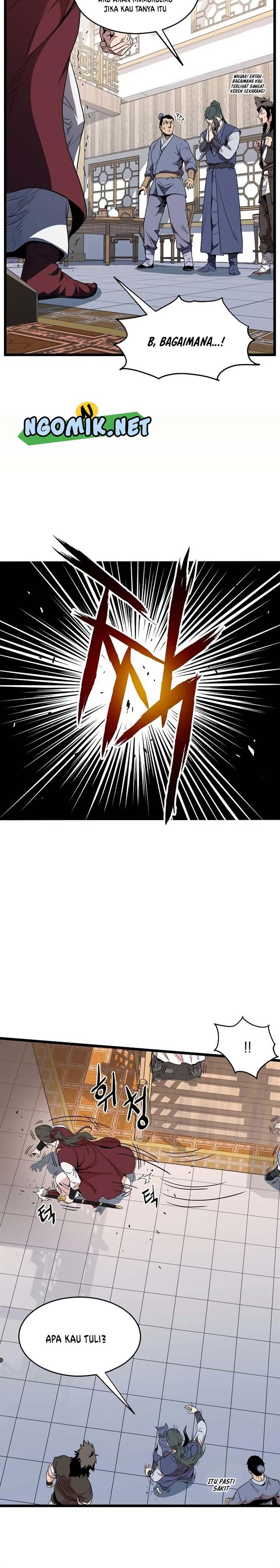 image-komik-murim-login-chapter-93-13/38