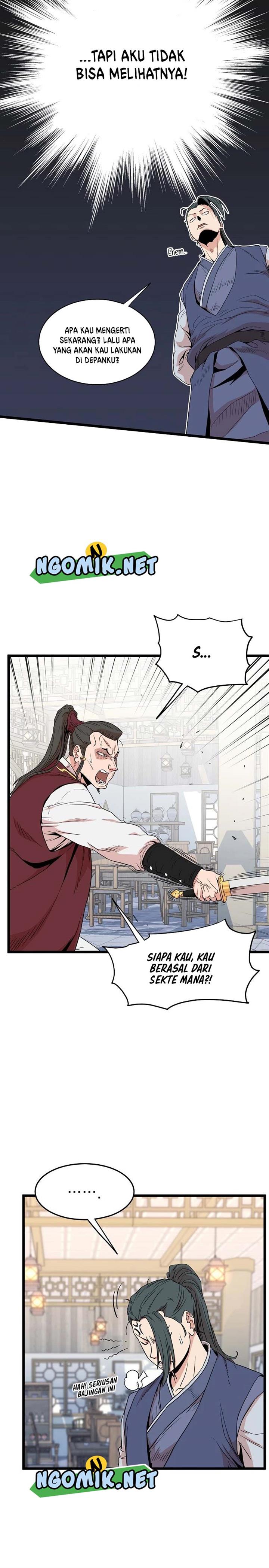 image-komik-murim-login-chapter-93-18/38