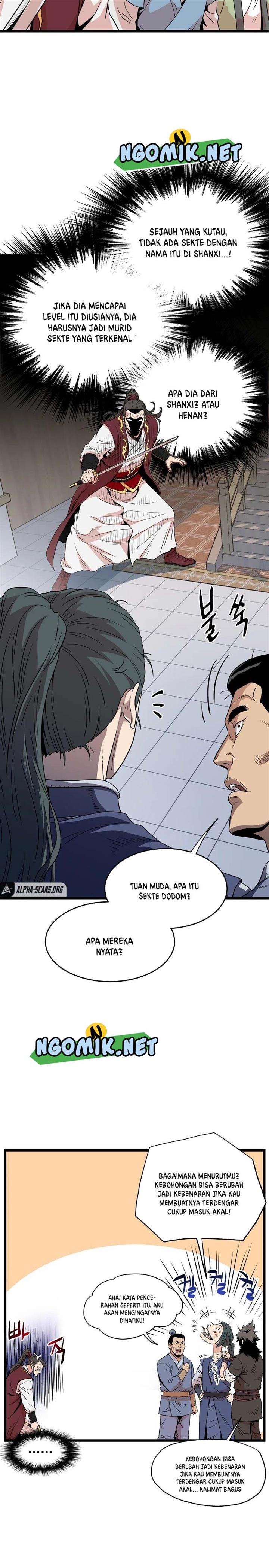 image-komik-murim-login-chapter-93-20/38