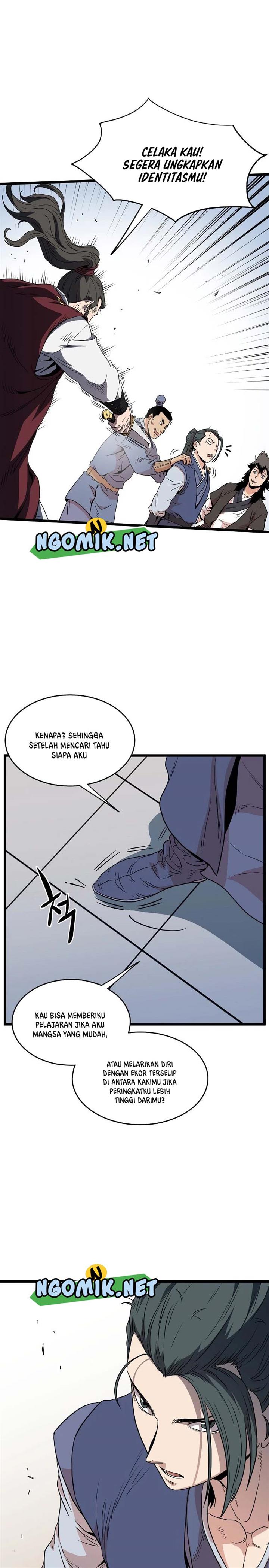 image-komik-murim-login-chapter-93-21/38