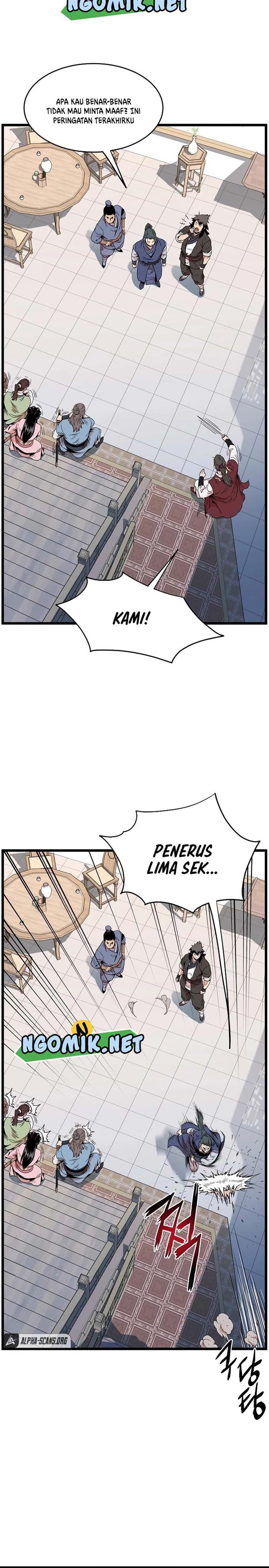 image-komik-murim-login-chapter-93-23/38