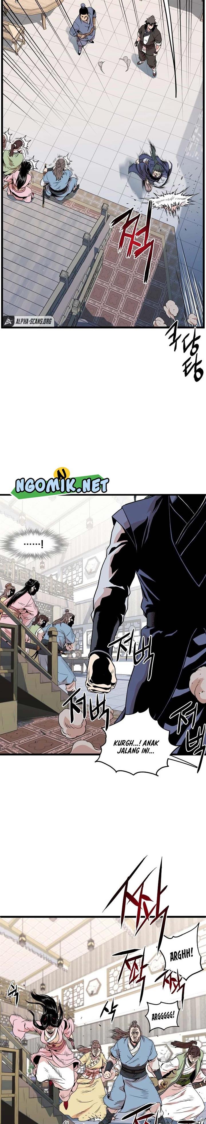 image-komik-murim-login-chapter-93-24/38