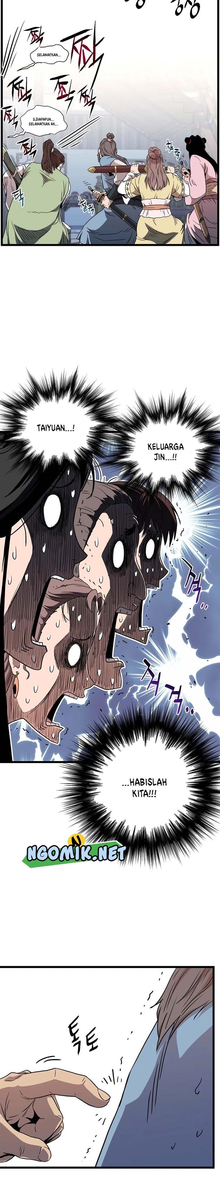 image-komik-murim-login-chapter-93-27/38