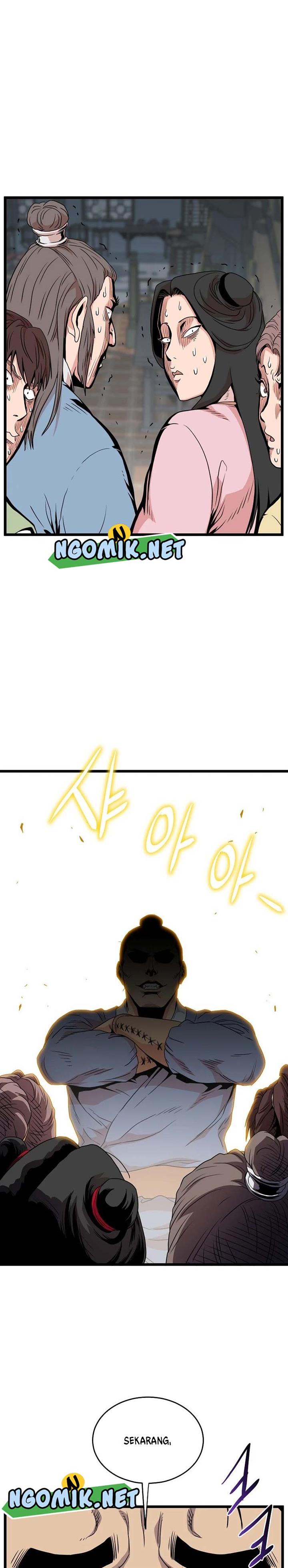 image-komik-murim-login-chapter-93-28/38