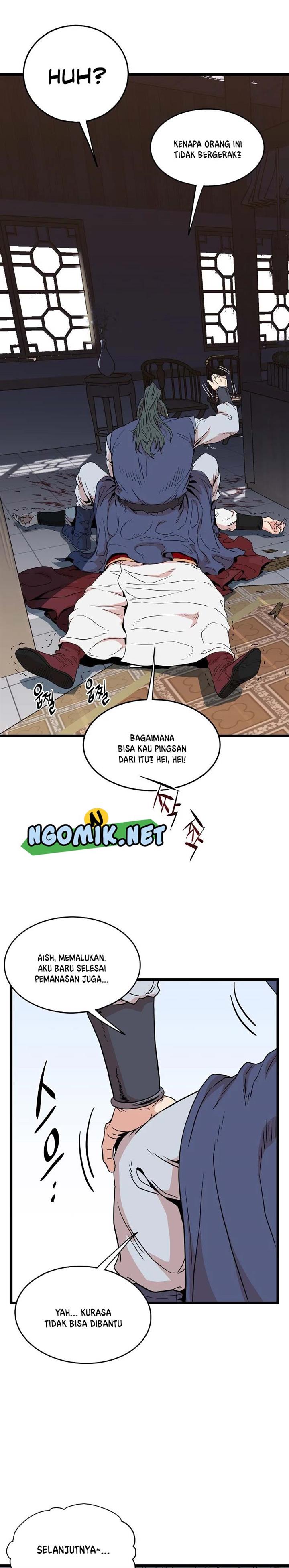 image-komik-murim-login-chapter-93-30/38