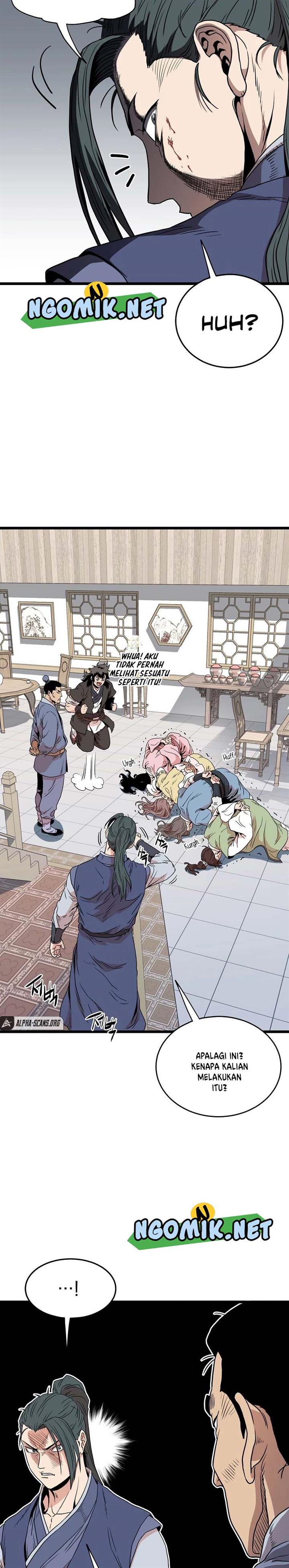 image-komik-murim-login-chapter-93-31/38