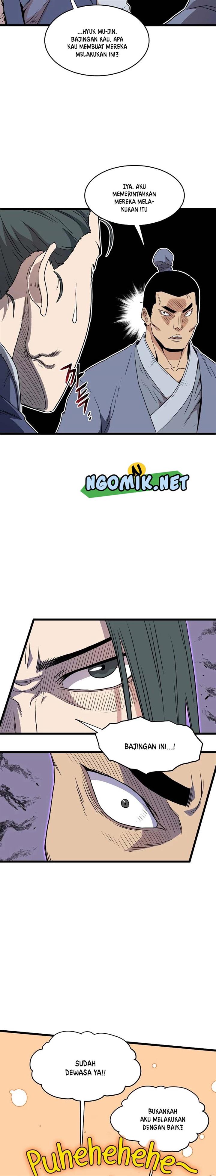 image-komik-murim-login-chapter-93-32/38