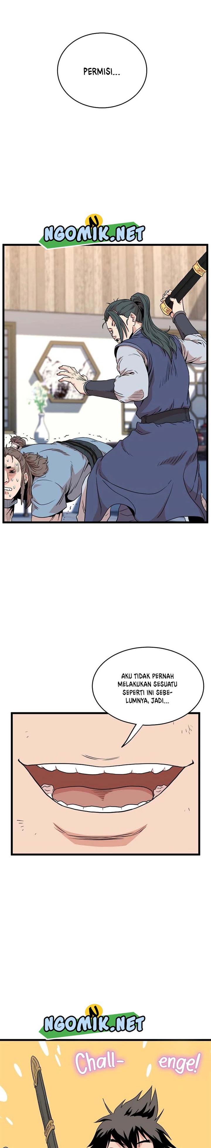 image-komik-murim-login-chapter-93-35/38
