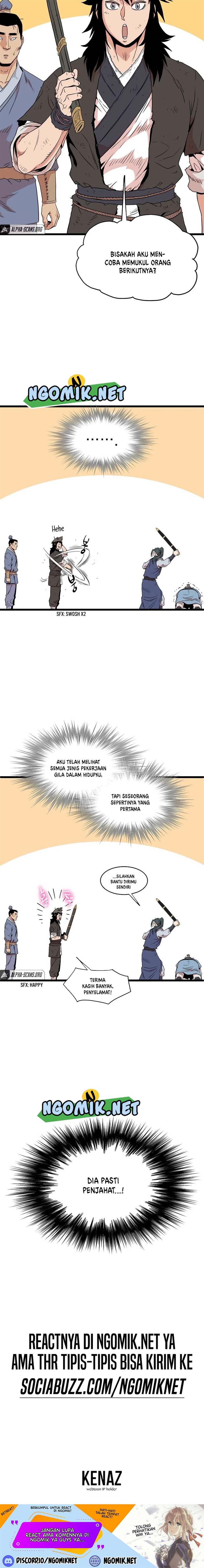 image-komik-murim-login-chapter-93-36/38