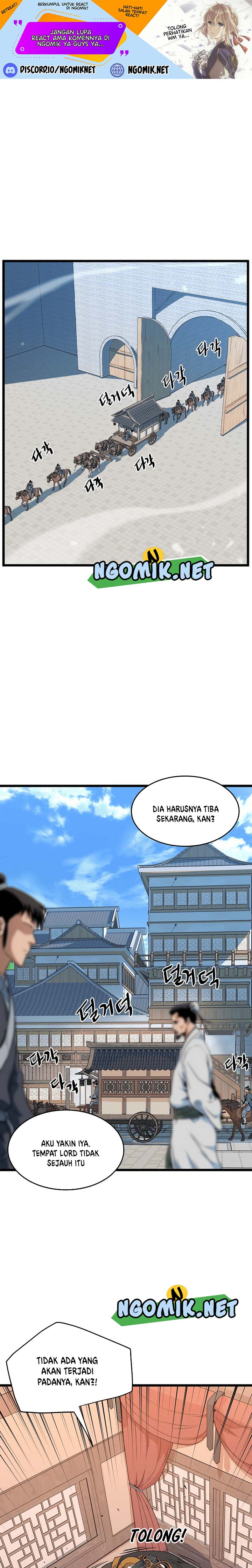 image-komik-murim-login-chapter-95-1/30