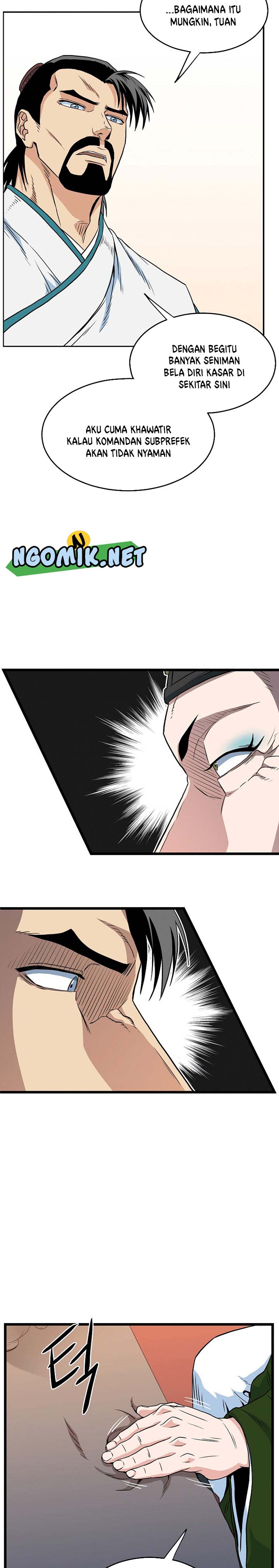 image-komik-murim-login-chapter-95-7/30