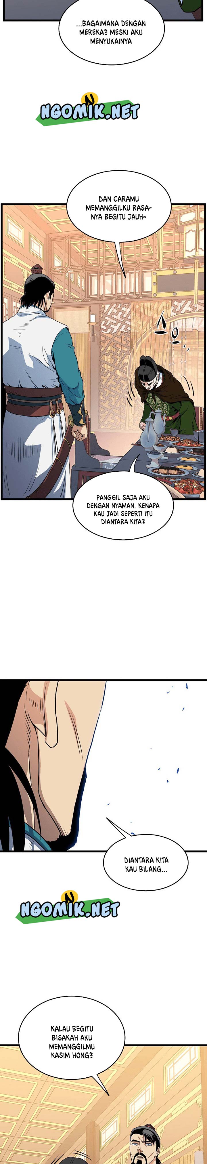 image-komik-murim-login-chapter-95-8/30
