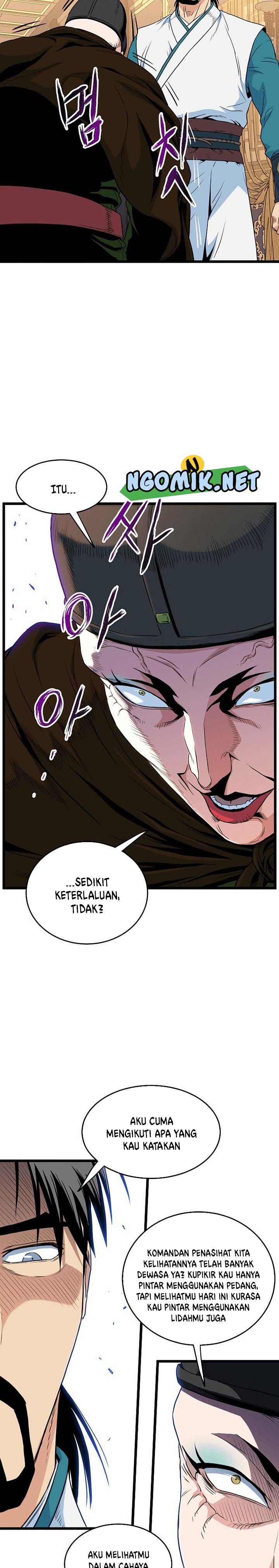 image-komik-murim-login-chapter-95-9/30