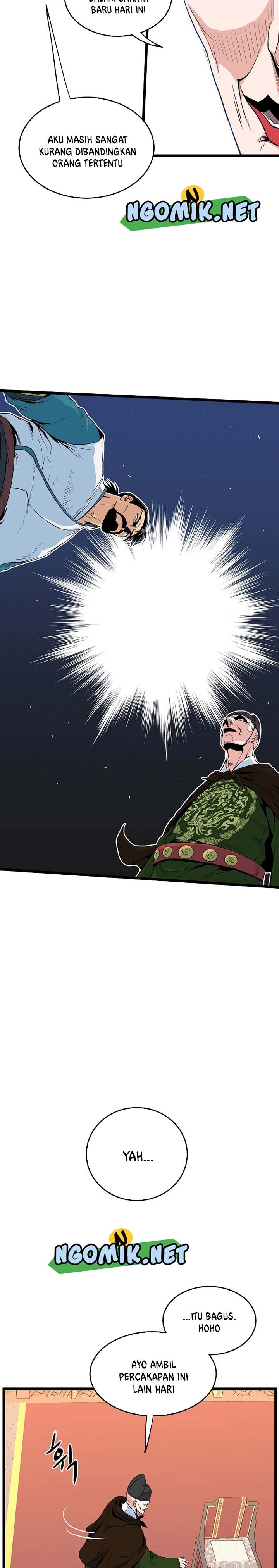 image-komik-murim-login-chapter-95-10/30