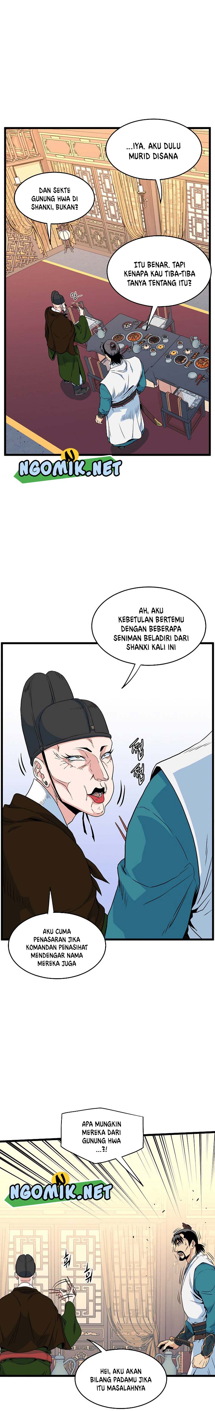 image-komik-murim-login-chapter-95-12/30