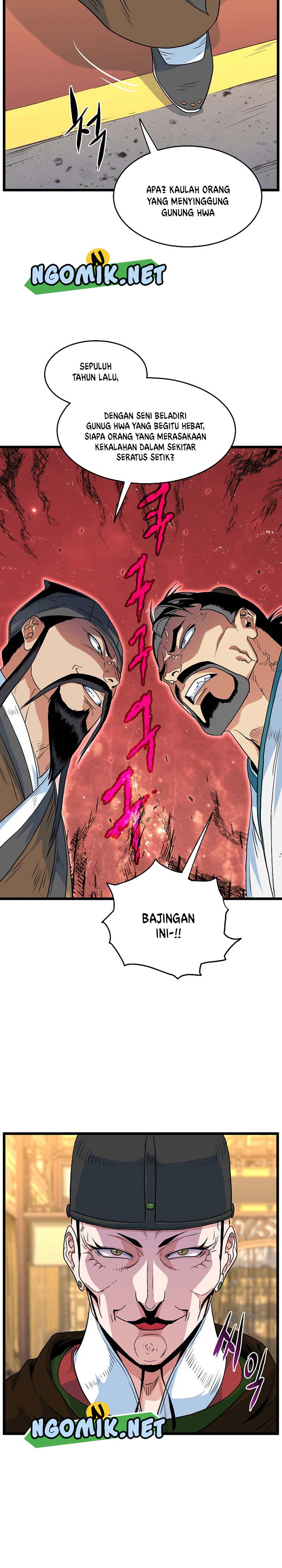 image-komik-murim-login-chapter-95-18/30