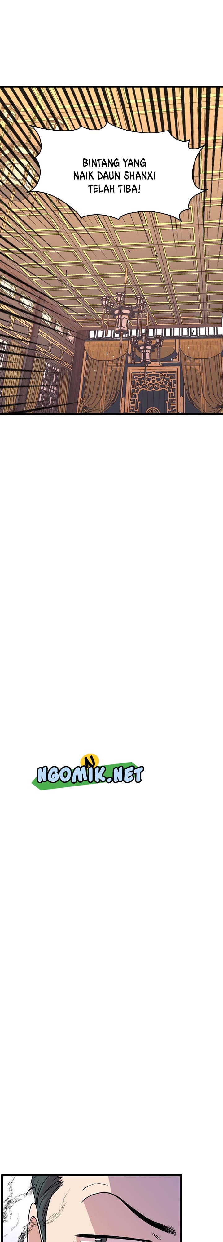 image-komik-murim-login-chapter-95-19/30