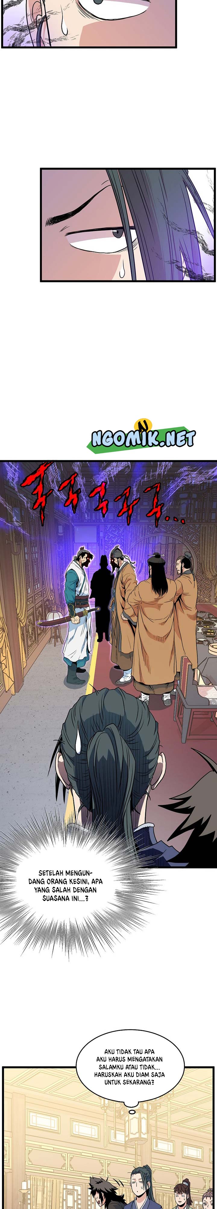 image-komik-murim-login-chapter-95-20/30