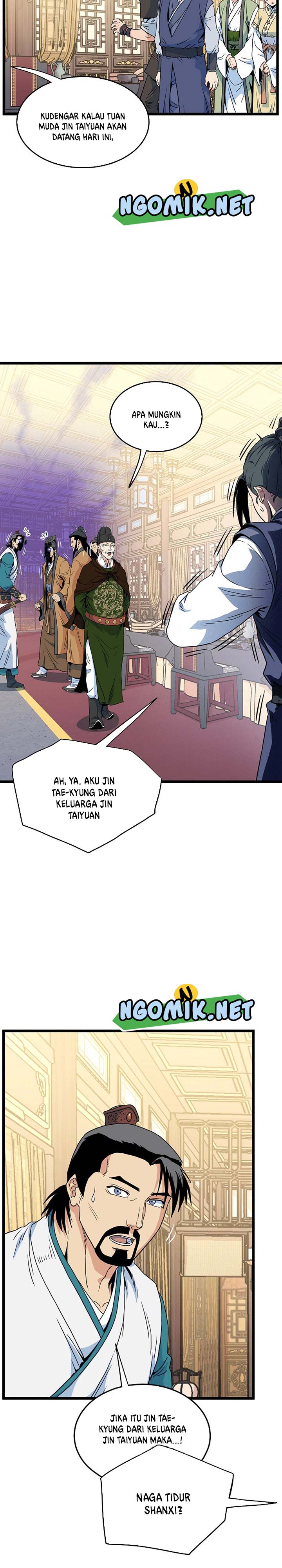 image-komik-murim-login-chapter-95-21/30