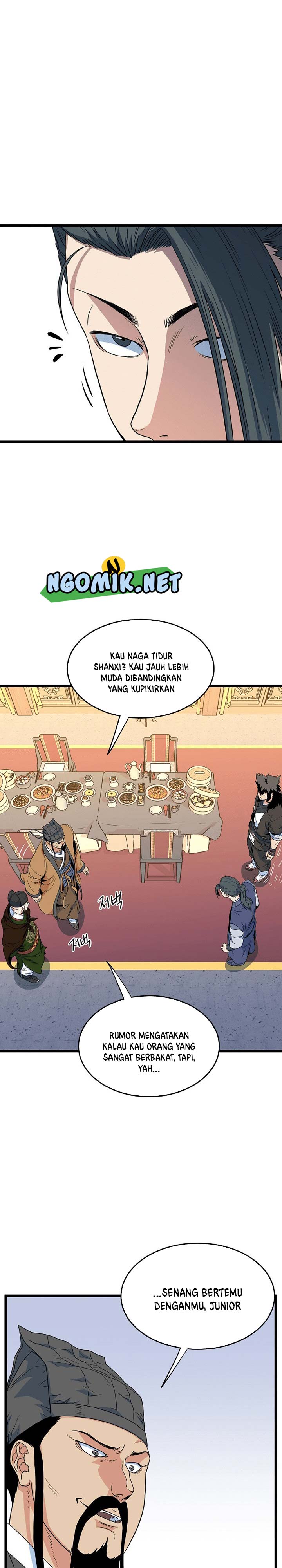 image-komik-murim-login-chapter-95-22/30