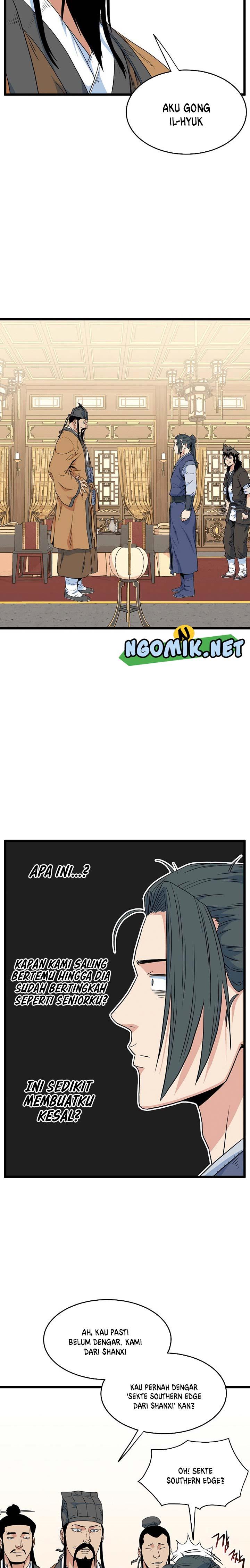 image-komik-murim-login-chapter-95-23/30