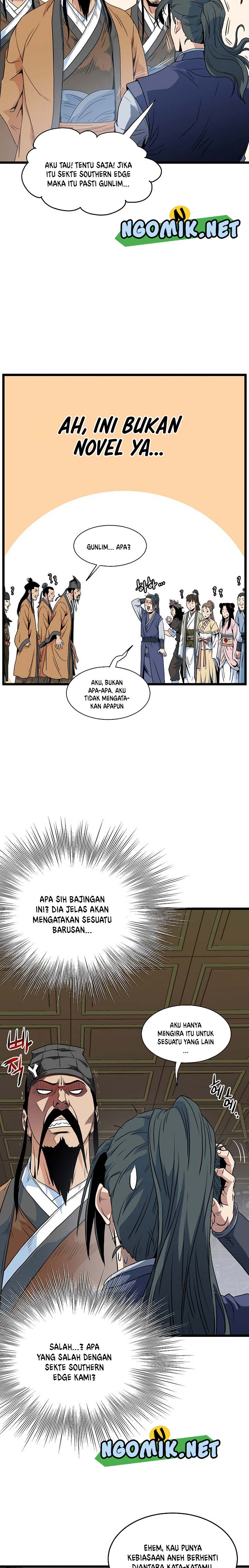 image-komik-murim-login-chapter-95-24/30
