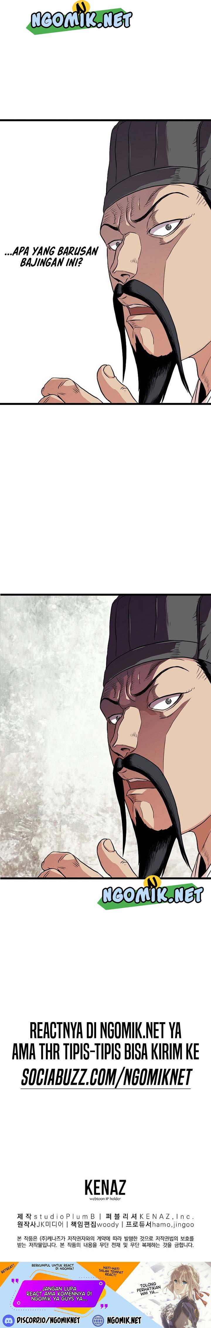 image-komik-murim-login-chapter-95-28/30