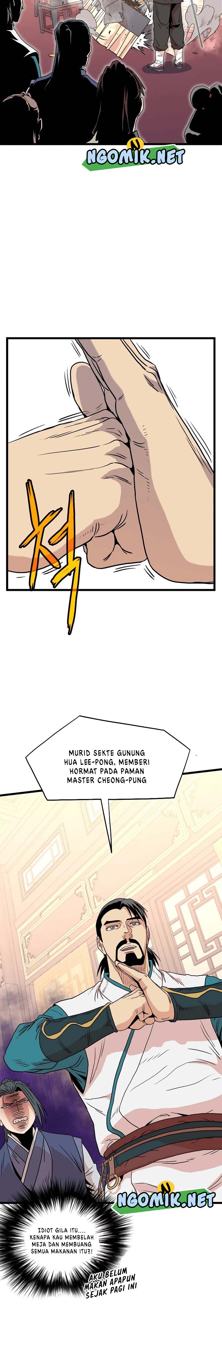 image-komik-murim-login-chapter-98-2/30