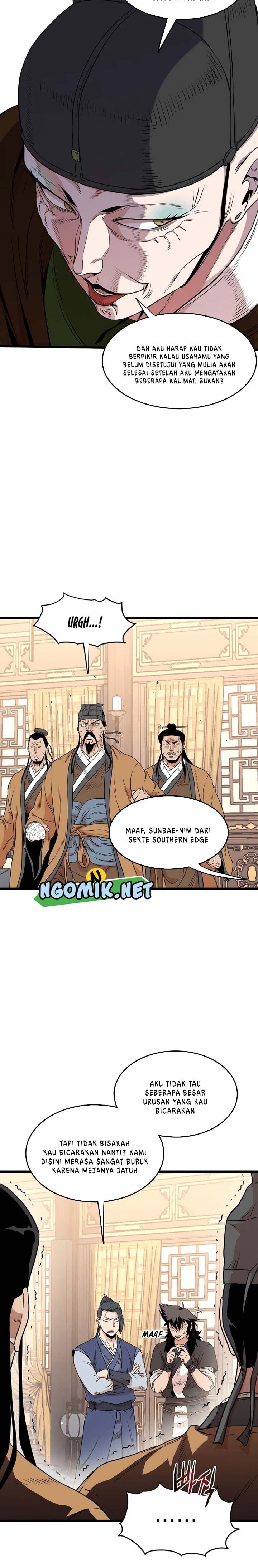 image-komik-murim-login-chapter-98-5/30