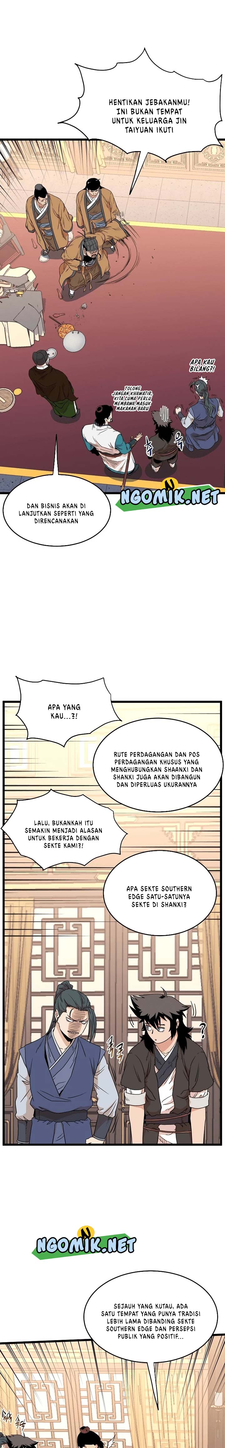 image-komik-murim-login-chapter-98-6/30