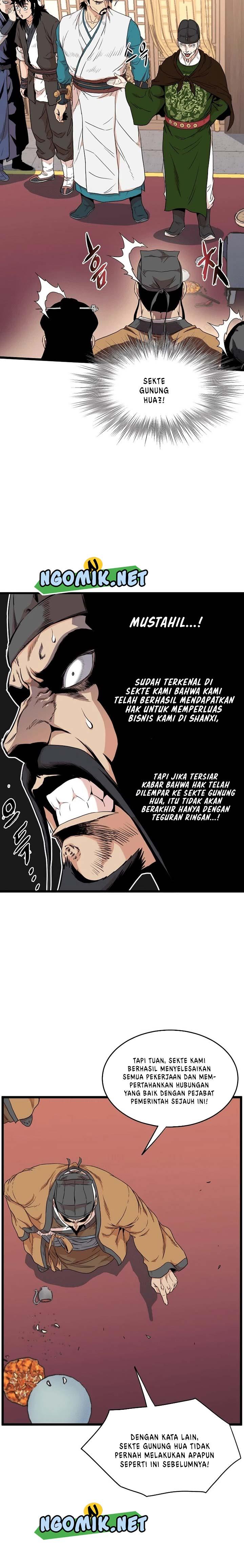 image-komik-murim-login-chapter-98-7/30