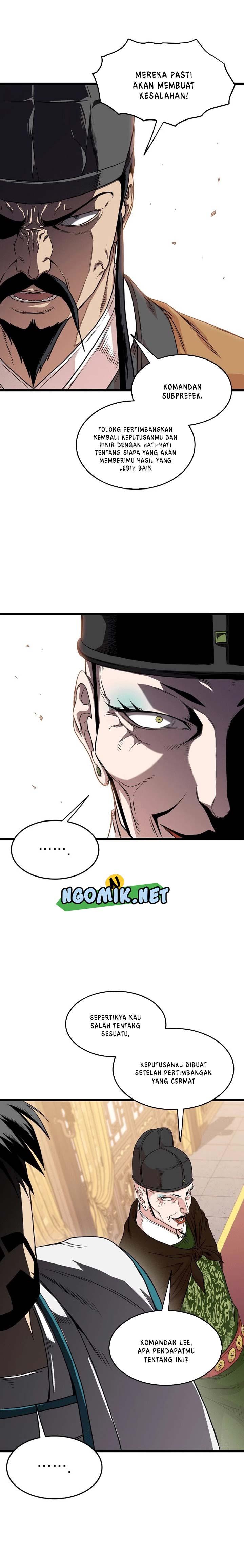 image-komik-murim-login-chapter-98-8/30