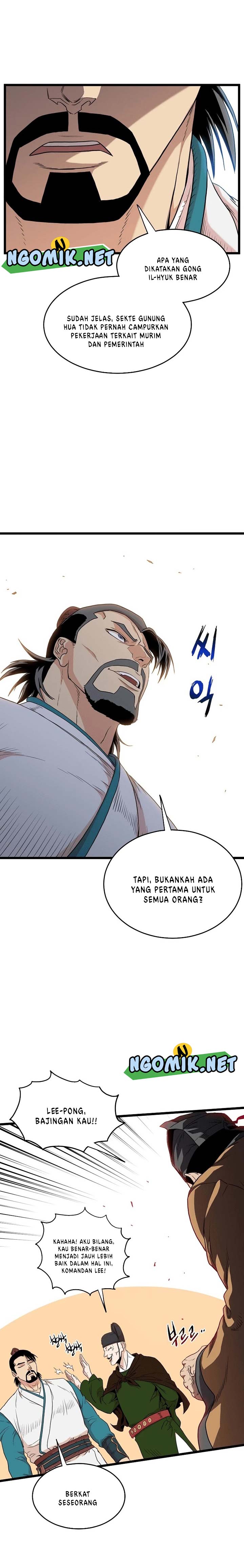 image-komik-murim-login-chapter-98-9/30