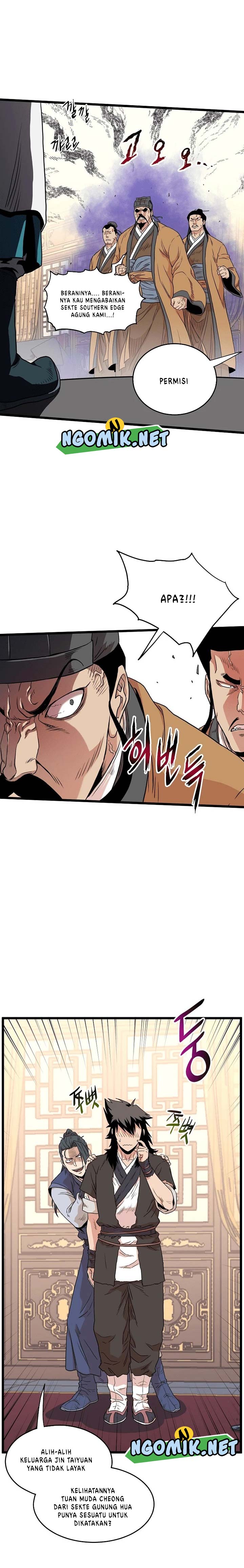 image-komik-murim-login-chapter-98-10/30