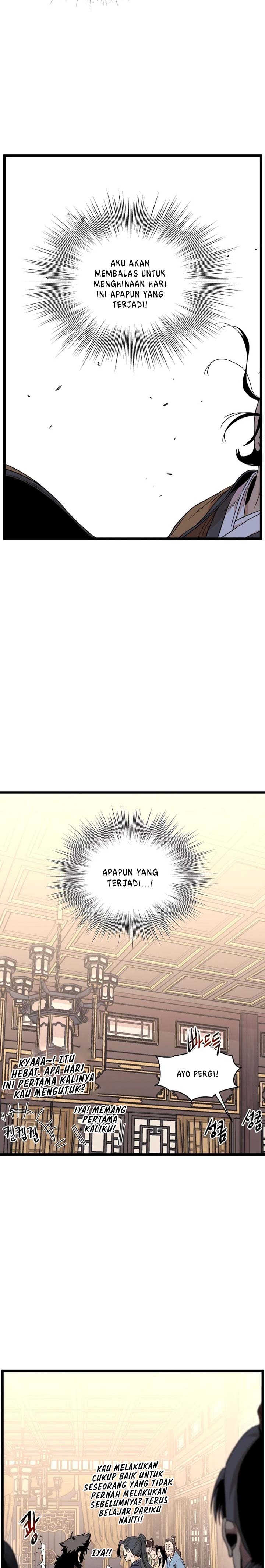 image-komik-murim-login-chapter-98-12/30