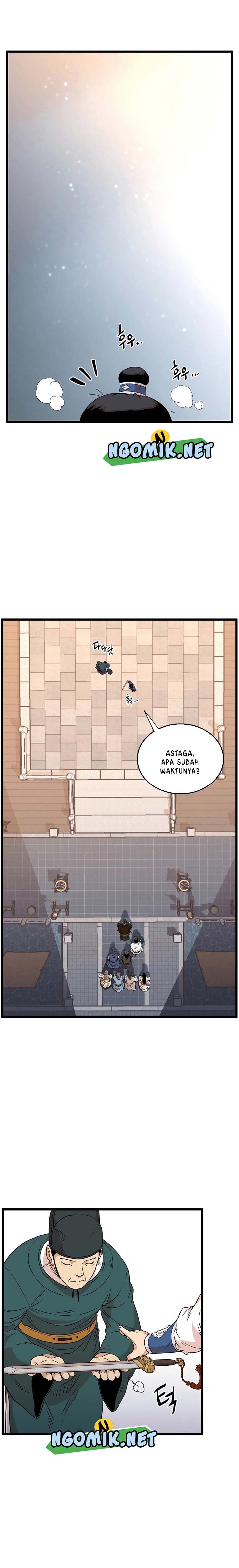 image-komik-murim-login-chapter-98-17/30