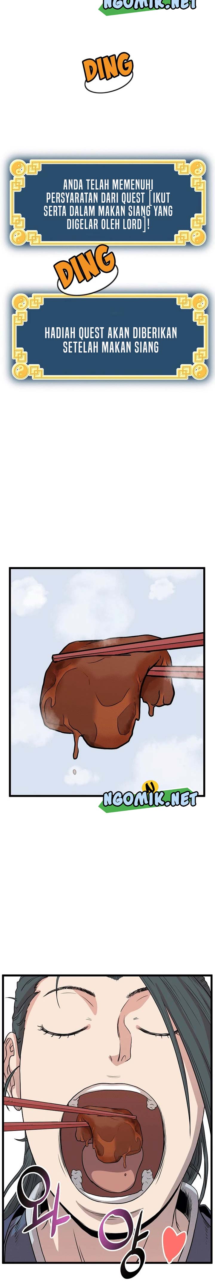 image-komik-murim-login-chapter-98-22/30