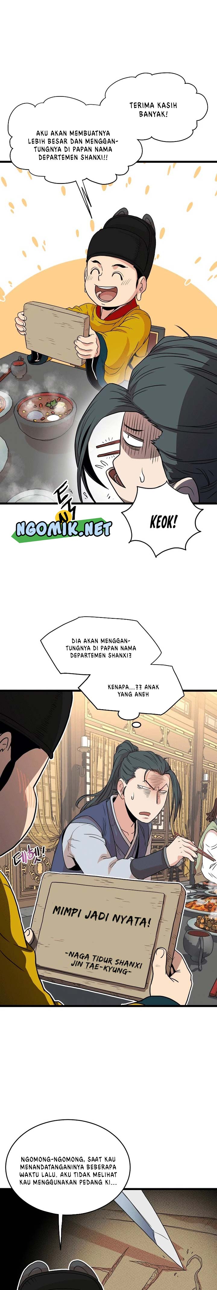 image-komik-murim-login-chapter-98-23/30